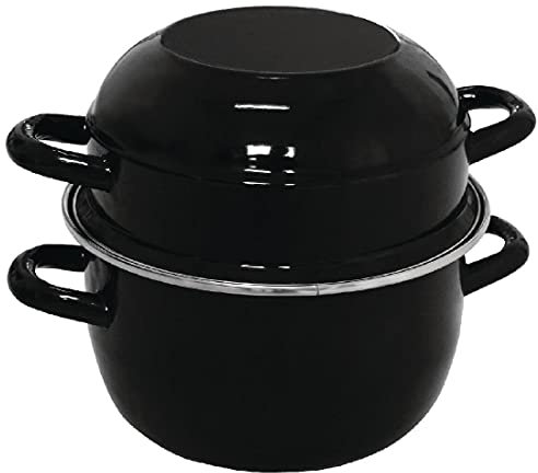 Catering aparato superstore – cd678 mejillones Pot