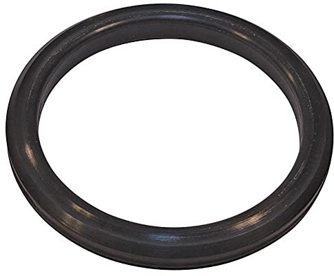 Stens 240-991 Reibrad, MTD 935-0243B, ea, 1, Multi