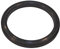 Stens 240-991 Reibrad, MTD 935-0243B, ea, 1, Multi