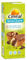 Céréal Mini Plum Cake al Cioccolato, Merendine dolci Senza Glutine e Senza Latte, Plumcake, 200 g