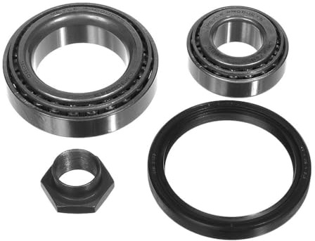 Meyle 100 098 0029/S Wheel Bearing Kit