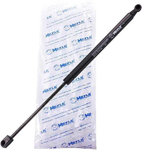 Meyle 140 910 0040 Gas Spring, boot-/cargo area