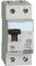 BTICINO BTDIN Handsender 2P 63A F72A63