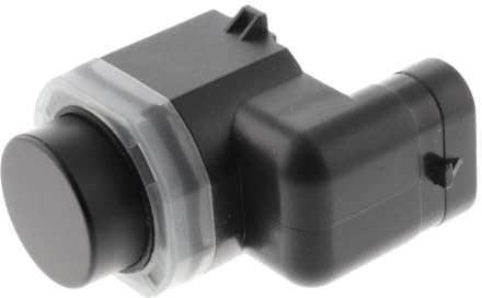 15D VEMO - V20-72-0038 - Sensor, parking distance control - Compatible with BMW 66202180495