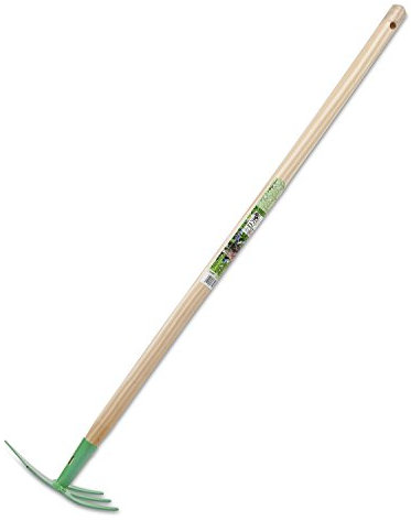 WINDHAGER Azada para niños 76 cm