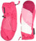 Ziener Kinder LESPORTICO AS(R) Minis Glove Skihandschuh, Pop Pink, 86 cm
