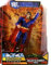 DC Universe Mattel Classics Series 6 Action Figure-Black Suit Superman