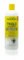 Jamaican Mango and Lime Tingle Shampoo, 16 Ounce by Jamaican Mango