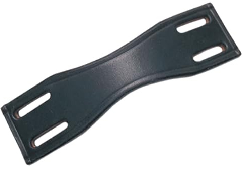Kincade Flash Converter, Brown