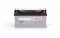 Bosch Batterie 588403074
