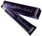 LOREAL DIALIGHT 5,52 Hellbraun Mahagoni Irise 50ml