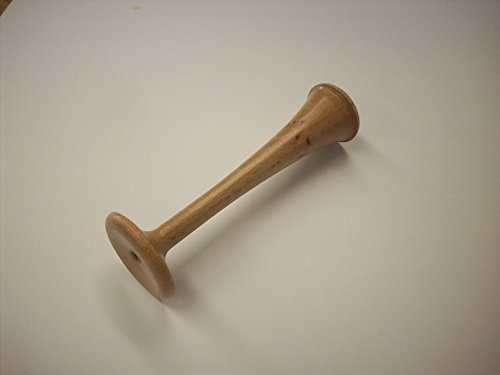 Pinard Stethoskop by KaWe Germany