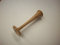 Pinard Stethoskop by KaWe Germany