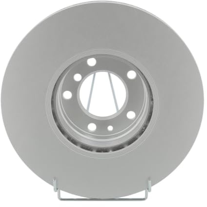 FERODO BRAKE DISC | DDF1202C-1 | FRONT | FOR ALPINA B10 1996-2004 | OE-MATCHING QUALITY | SMOOTH & QUIET PERFORMANCE