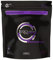 Torq Bebida energética isotónica de grosella negra natural - Polvo de electrolitos Bebidas energéticas con alto contenido de carbohidratos 30 g por 500 ml y sodio - 45 porciones - 1,5 kg