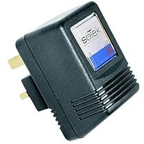 IsoTek