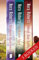 De ierse trilogie 3-in-1 (Dutch Edition)