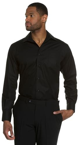JP 1880 Herren Hemd