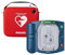 Philips Hearstart HS1 AED Defibrillator