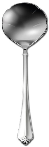 Oneida Juilliard Gravy Ladle
