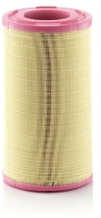 MANN-FILTER C261005 Luftfilter