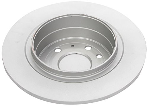 ATE 24011002741 Bremsscheibe - (Paar)