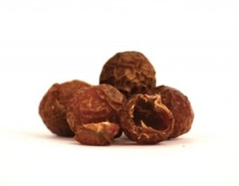 yogishop ökowasch 100 g Noix