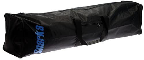 Snarka Longboard 43 Trip Bag