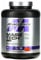 Weight Gainer Whey Protein Pulver, MuscleTech Mass-Tech Mass Gainer, Gewicht Zunehmen, Eiweißpulver für den Muskelaufbau, Creatin Monohydrat, Weight Gainer Hardgainer, Erdbeere, 3.18 kg