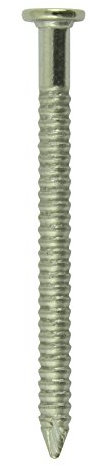 TIMCO CP30 Cladding Pin - A4 Stainless Steel - Box of 250