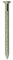 TIMCO CP30 Cladding Pin - A4 Stainless Steel - Box of 250