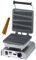 Neumärker 308.173 Gusseisen Waffeleisen, 25cm Höhe, 31cm Breite, 34cm Länge