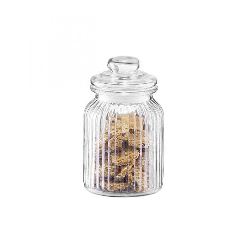 Vorratsglas Nostalgie 900ml
