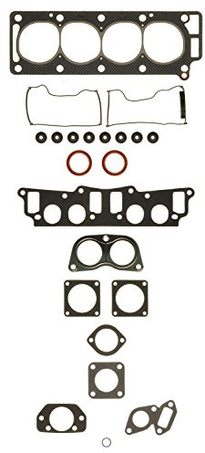 Ajusa 52036600 Gasket Set cylinder head