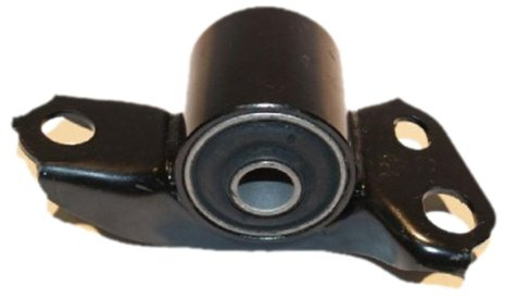 JAPANPARTS RU-310 Halter Querlenkerlagerung Vorne unten Kompatibel mit MAZDA 626 V Hatchback GF GE4T3446YD GE4T3446YB GE4T3446YC
