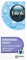 Blink Intensive Tears Augentropfen 10ml
