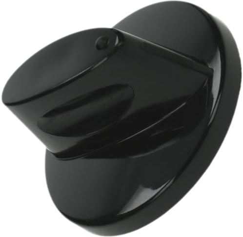 Whirlpool 481941129316 - Manopola per boiler
