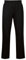 Trigema Herren 674092 Sporthose, Schwarz (schwarz 008), M