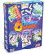 Junior Learning JL401 Pädagogisches Brettspiel