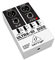 Behringer DI20 Ultra-DI 2 Channel DI Box/Splitter