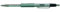 Vogel Germany Anreißnadel Rico (Hartmetall-Spitze, Messbereich 150 mm, ø 10 mm, Kugelschreiber-Art) 334611