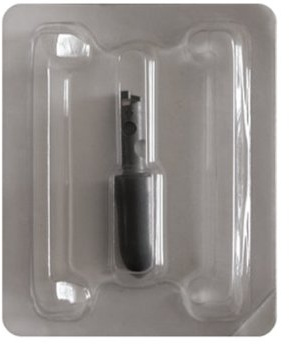 Micro Stitch Replacement Needle 11174