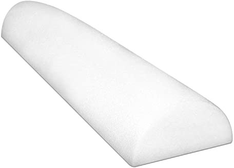 CanDo Halbschaumrolle, 15,2 x 91,4 cm