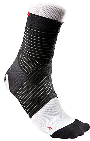 McDavid Fußgelenkstütze 433