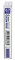 Pilot 3140008 Tintenpatrone, Violett