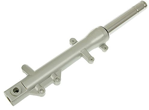 Telegabelholm rechts 30/485mm für GY6 125ccm