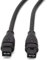 AKORD FireWire 800 auf 800 Kabel 9-polig auf 9-polig 1,5 m