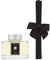 Jo Malone Pomegranate Noir Diffuser Raumduft, 165 ml