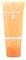 Dr. RIMPLER SUN High Protection SPF 30 Body 200 ml - wasserfest und schweißbeständig - emulgator- und fettfreie Sonnenschutzcreme mit Breitbandschutz (UVA/UVB) - für alle Hauttypen