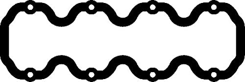 Corteco 423924P Gasket, Cylinder Head Cover